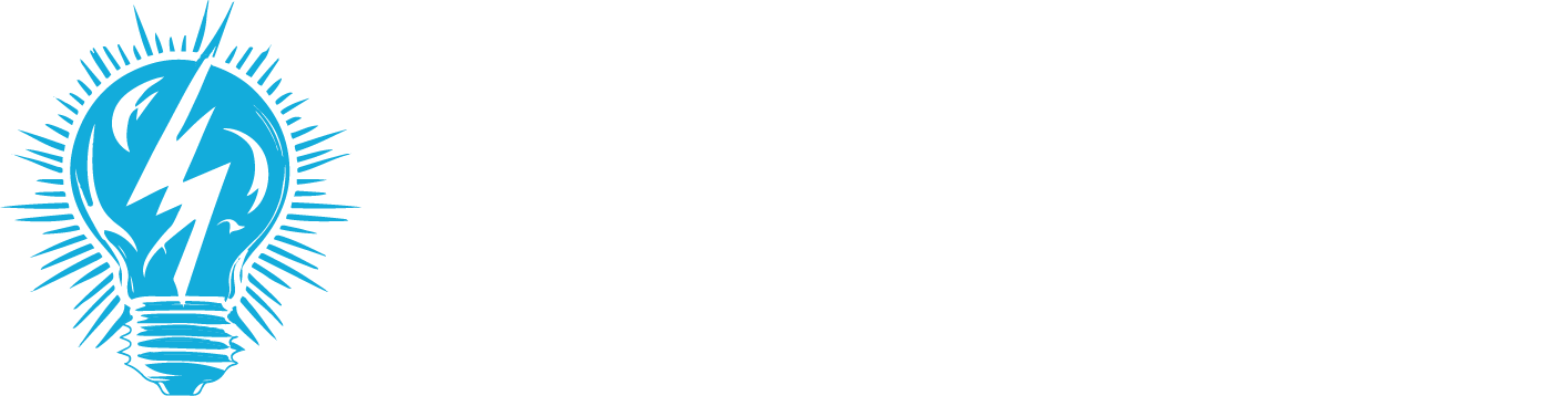 Logo Sauralec