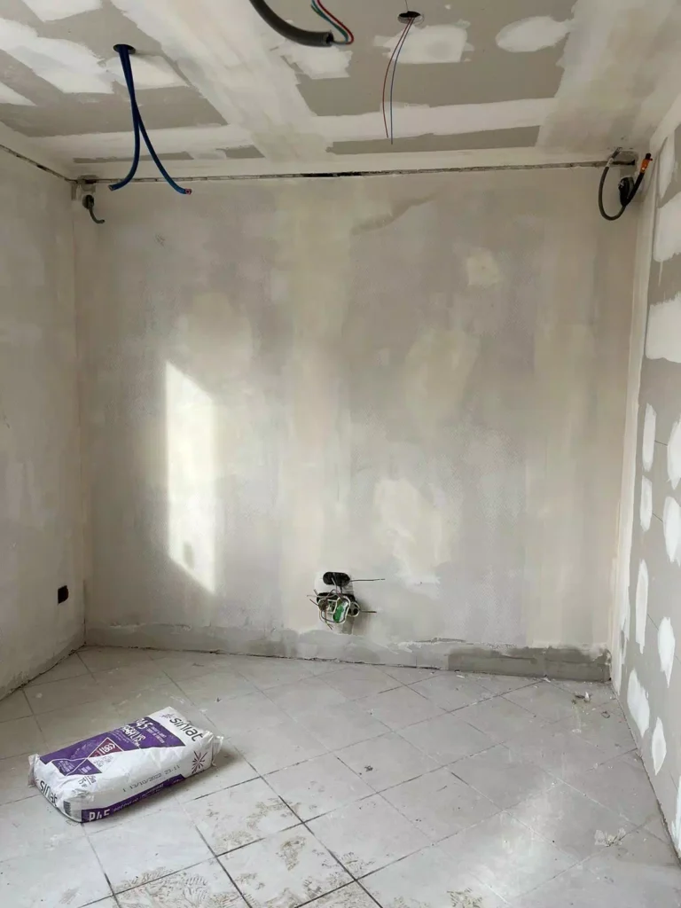 Installation complète studio - 69003