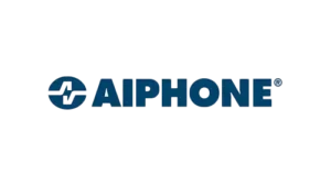 Logo Aihpone Logo Legrand, partenaires d'équipement électrique Sauralec