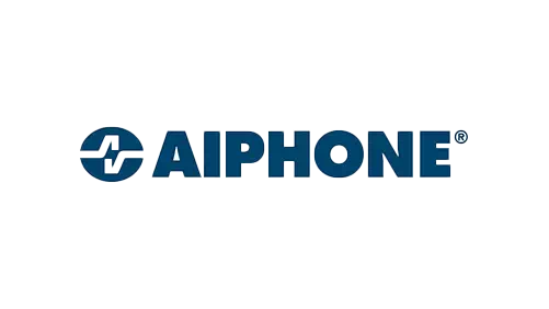 Logo Aihpone Logo Legrand, partenaires d'équipement électrique Sauralec