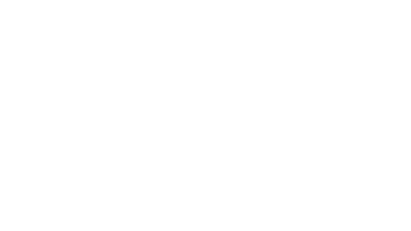 Darty - Logo - Entreprise Tertiaire et Commerce