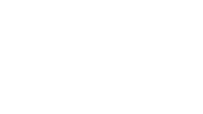 Roady - Logo - Entreprise Tertiaire et Commerce