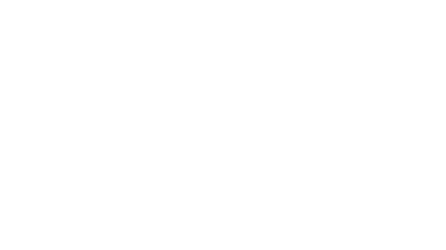 Finsecur - Logo - Entreprise Tertiaire et Commerce