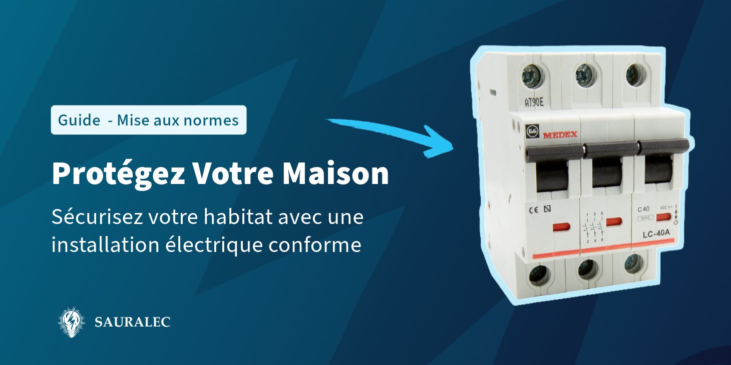 Sitemapcdatahttpsmodeinf Inetcomliterie Electrique Conforama