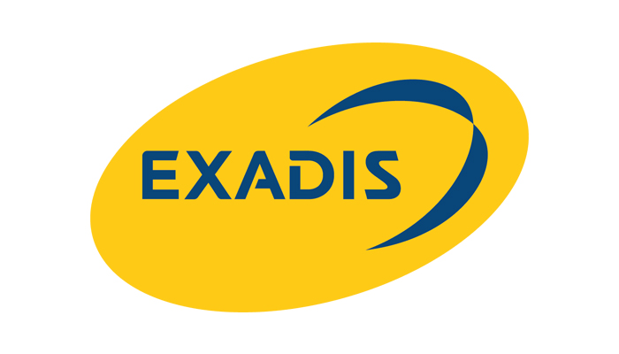 logo_exadis