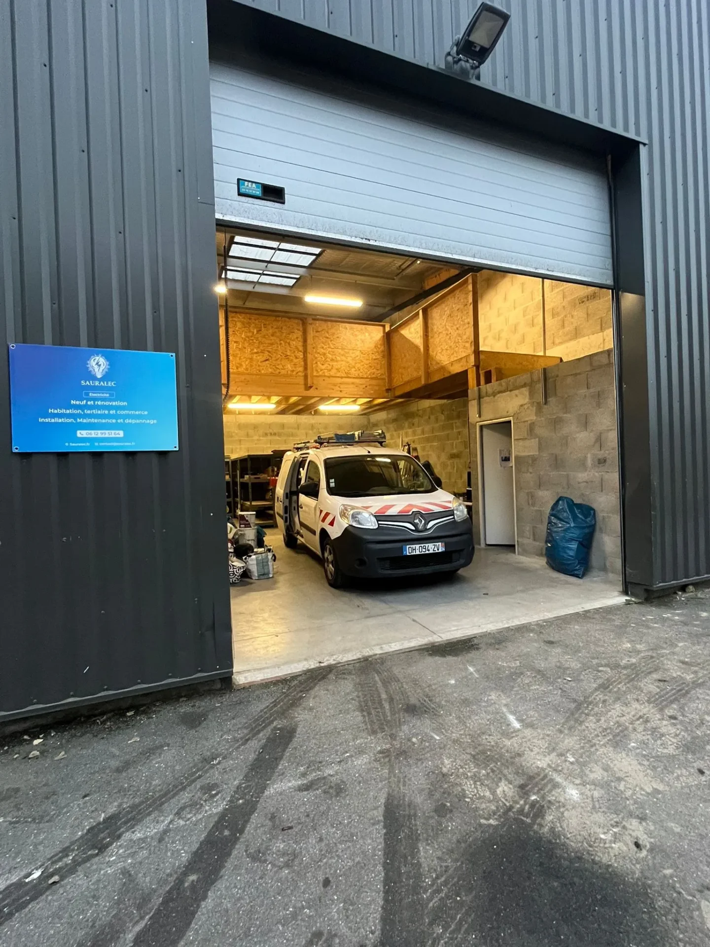 local-sauralec-ternay